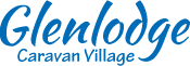 Glenlodge Caravan Village